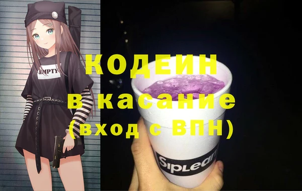прущие грибы Пересвет