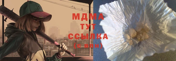 индика Алзамай