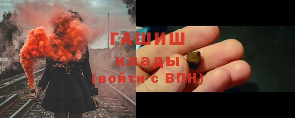 индика Алзамай