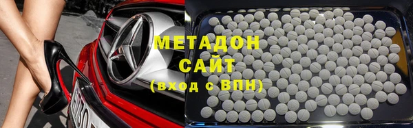 СК Алексеевка