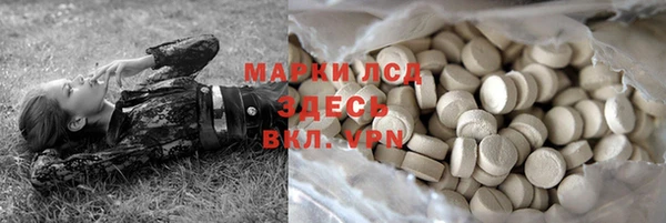 PSILOCYBIN Алексин